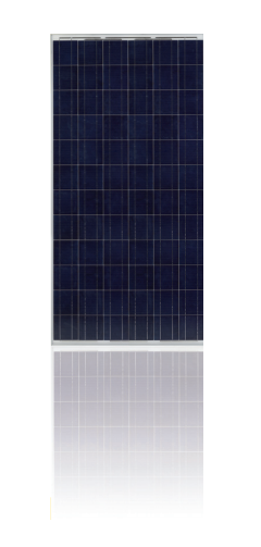 SCET Algérie Énergie