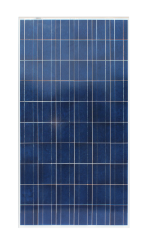 SCET Algérie Énergie